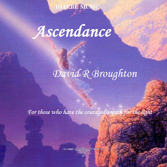 Ascendance Album