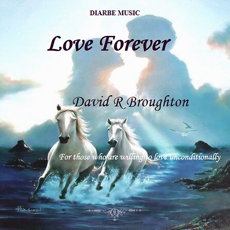 alb_love forever