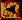 arrowREDleft.gif (1050 bytes)