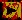 arrowREDright.gif (1050 bytes)