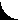cnr-tl-black.gif (872 bytes)