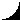 cnr-tl-black.gif (872 bytes)