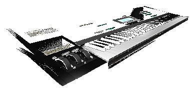 sy99