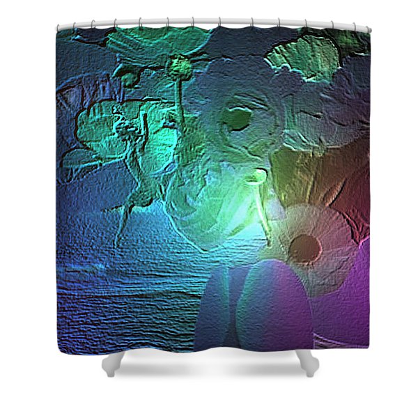 Maker of Green Worlds Coffee Mug