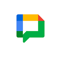 Google Chat