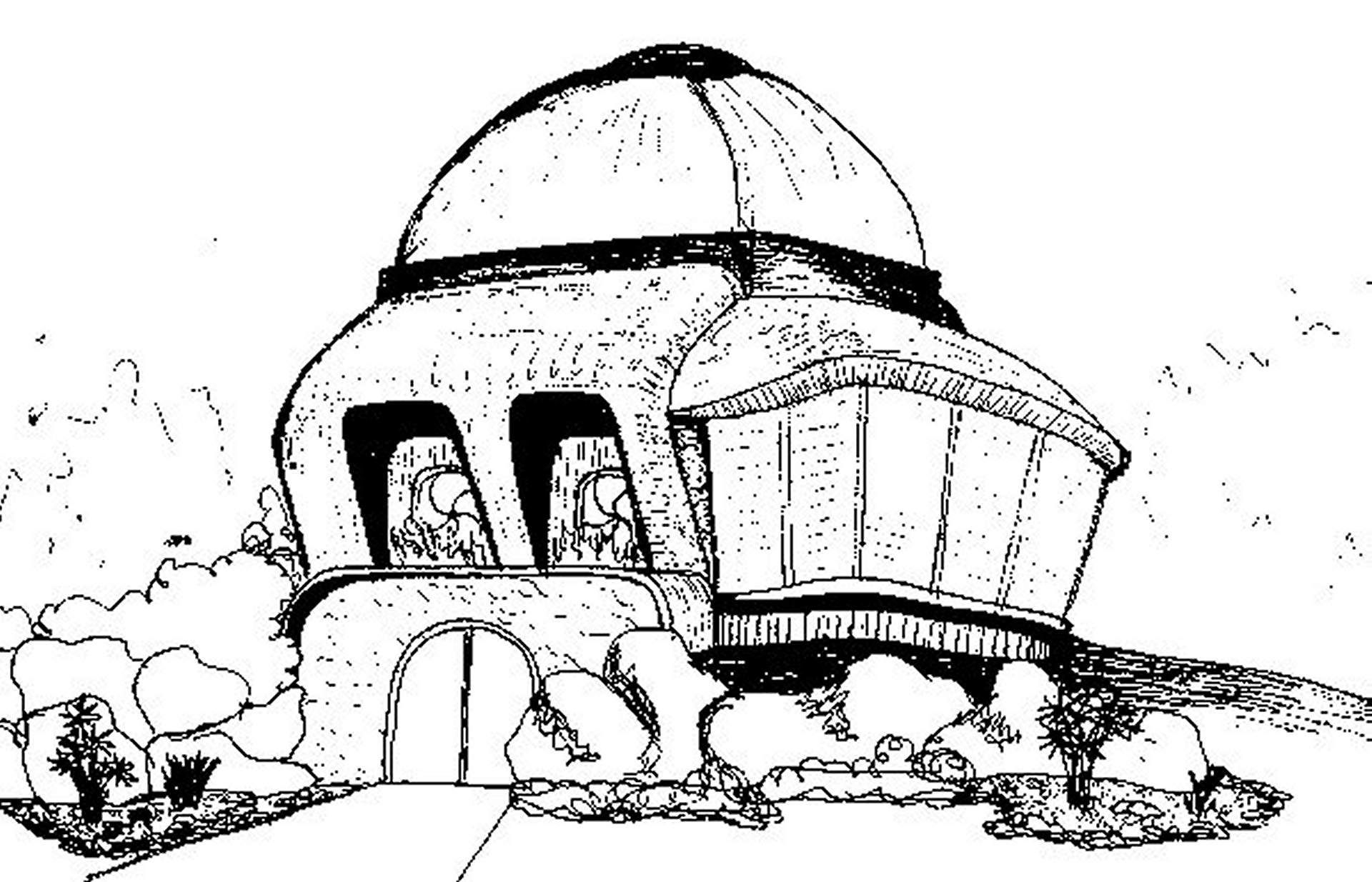 sci-fi_001-01.png (70366 bytes)