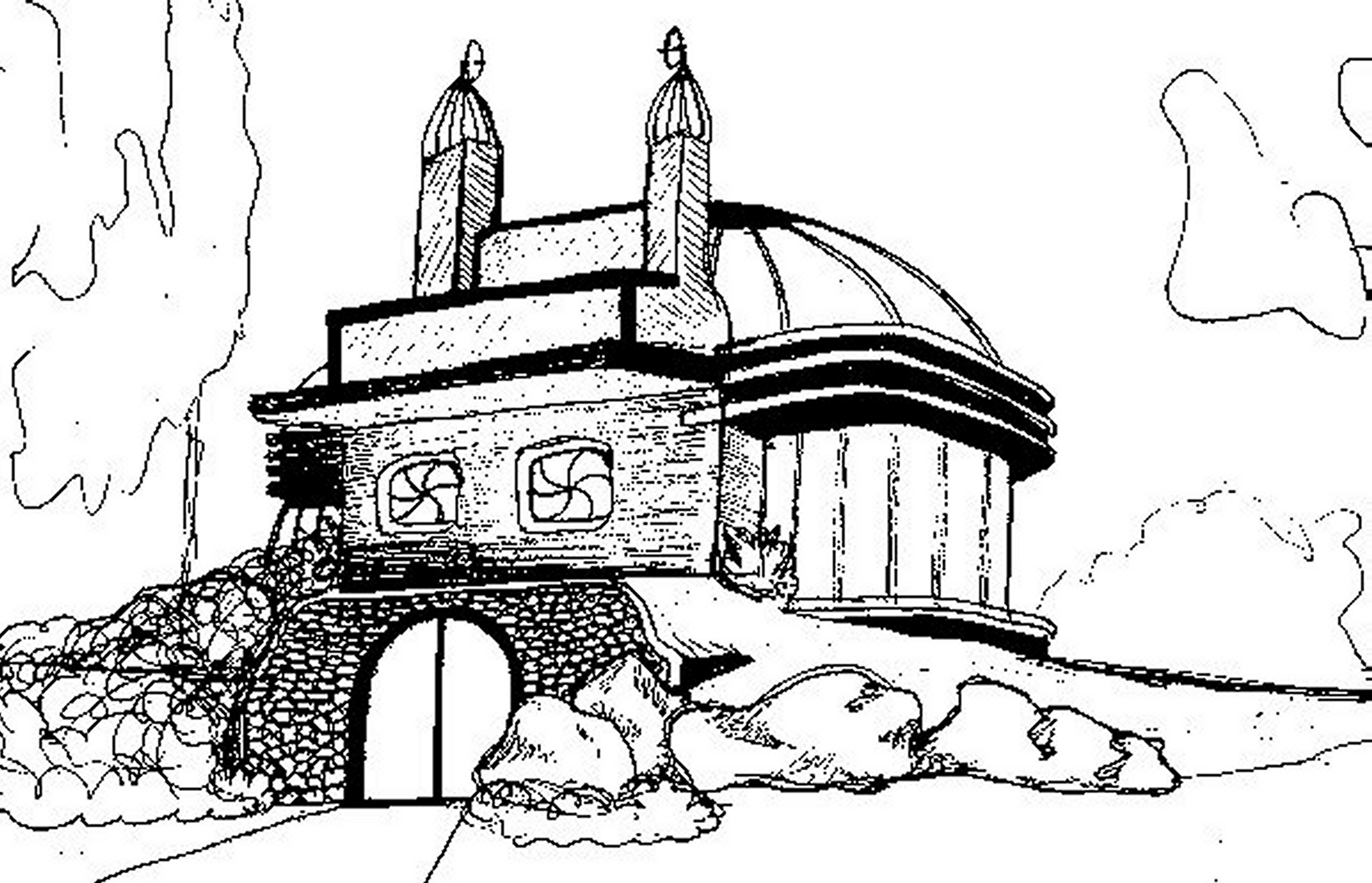 sci-fi_002-01.jpg (70366 bytes)