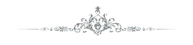topscroll_a.gif (3638 bytes)