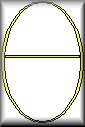 The Greek symbol for Theta